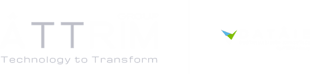 ATTRIM DATAIE